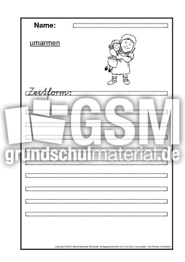 umarmen-AB.pdf